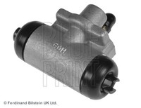 Blue Print Radbremszylinder Radzylinder FüR Nissan Pixo UA0 Suzuki Alto GF