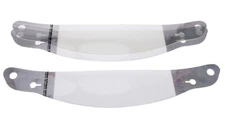 RACING OPTICS #10218C Laminated Tearoff Arai GP6