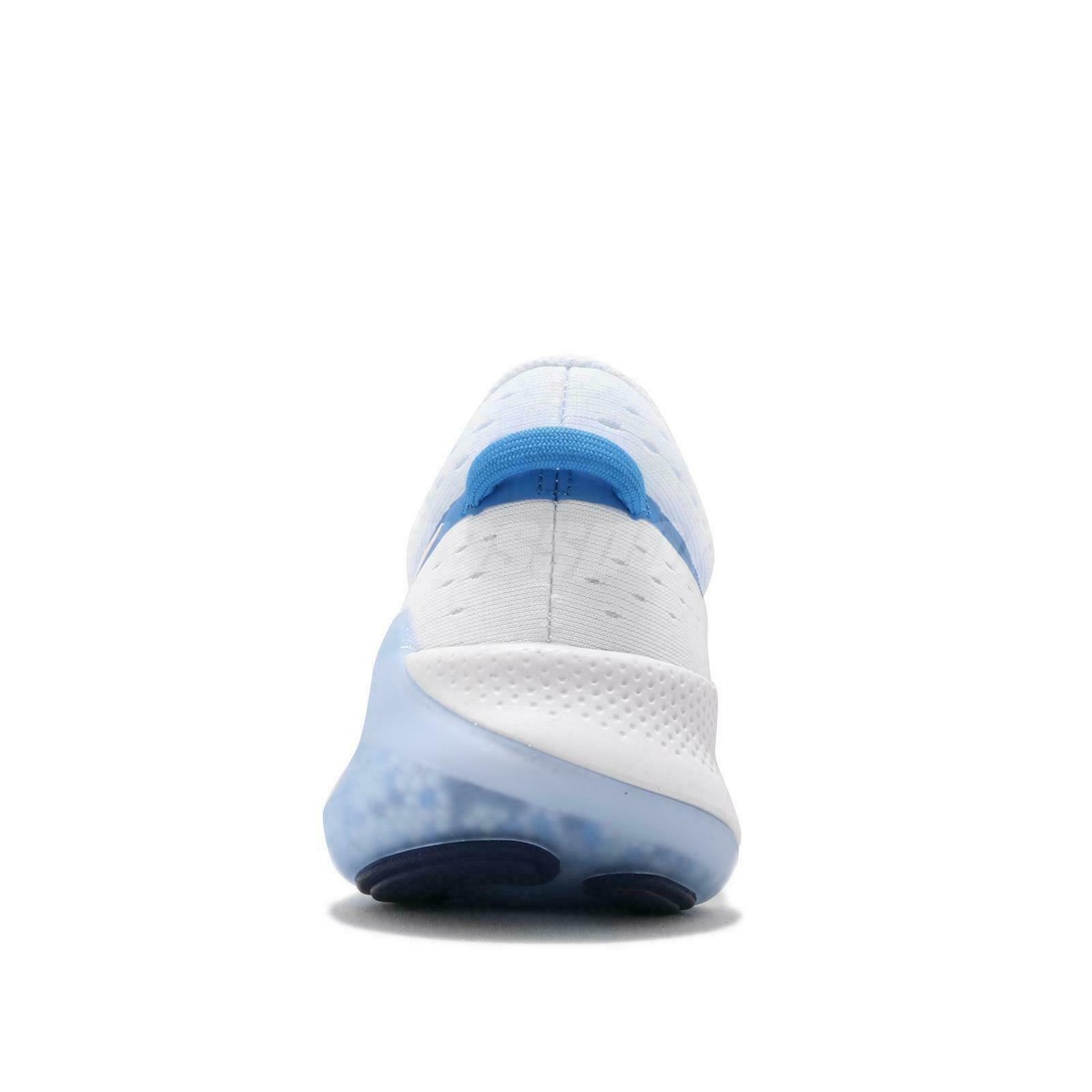 Nike Joyride Dual Run White Blue Men Running Sneakers CD4365-102 USA‎ size 12 Men main image 3