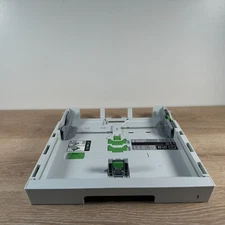 Brother MFC-J6545DW Paper Input Tray #1  Genuine OEM