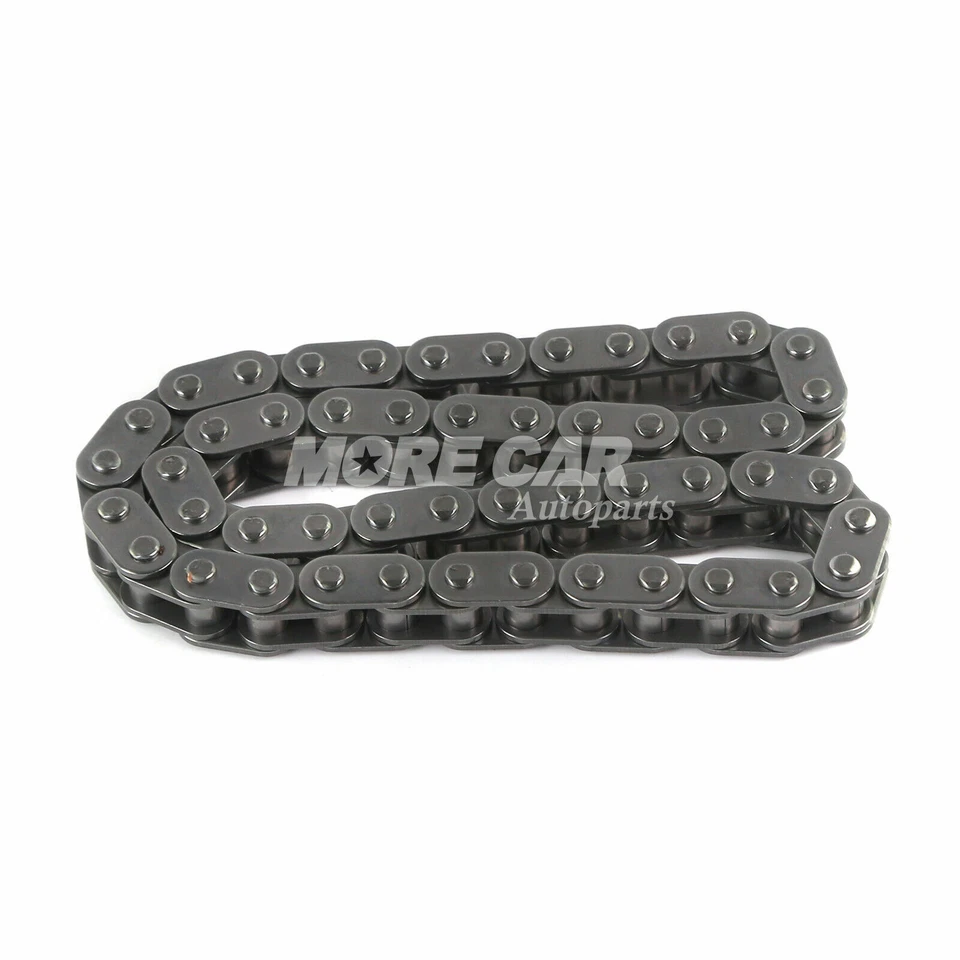 Kit de cadena de distribución para Audi A4 TT Quattro 1997-2002 Volkswagen Beetle Passat 1,8 L Foto 2 de 4