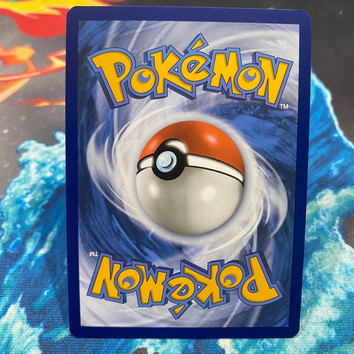 espathra pokemon card value Pokémon TCG: Scarlet & Violet 01 - Blister Pack (Spidops or Espathra) main image 1