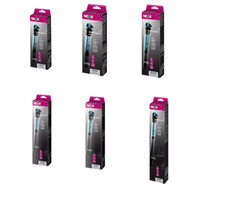 NEWA Therm Eco Aquarium Heater Thermostat Aquarium Fish Tank Heating 20-400 litr