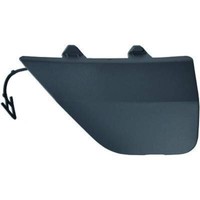 Abd.AbschleppöSe Passend FüR Opel Zafira C Baujahr 2012-2016 Vorne,