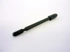 GI Joe Night Attack Chopper Missile Figure Vehicle Accessory Part 2002 2003