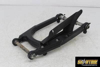 17 HARLEY-DAVIDSON ROADSTER XL1200 CX REAR SWINGARM SUSPENSION ARM