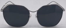 SCHUBACK ORIGINALS LFL/350 GLASSES TITANIUM FRAMES 63-16-145 WOMENS SUNGLASSES