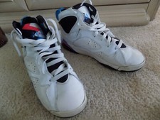 Jordan Flight 23 BP Boys Shoes Size Youth 6.5
