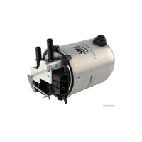 Herth+Buss Jakoparts Kraftstofffilter FüR Nissan Qashqai II X-TRAIL 1.5/1.6 Dci