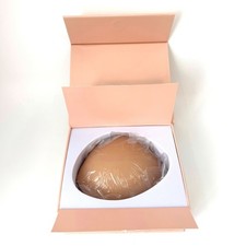 BOOMBA Demi Boost Lite Inserts Beige Size A Perfect Boost Bra Inserts NEW