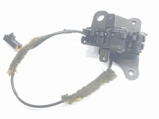 82500ZP51A rear door lock rh for NISSAN NAVARA PICKUP D40M KING CAB 2010 2344783