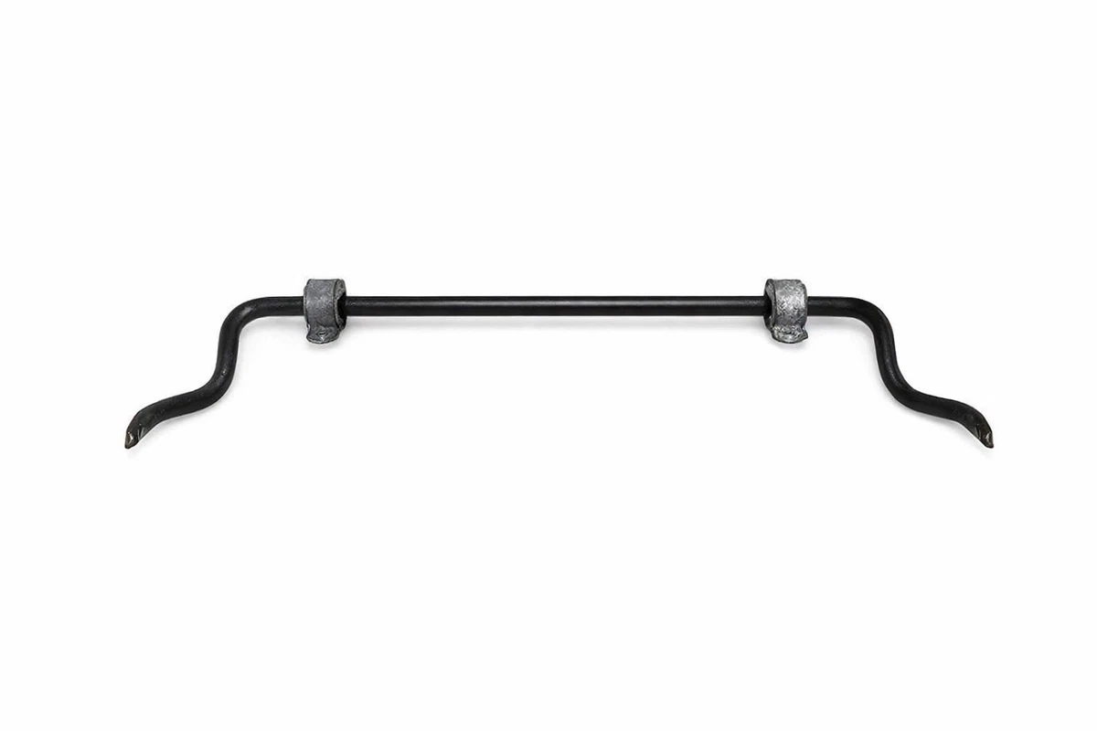 Other Steering & Suspension Parts for Mercedes-Benz GLK350 for