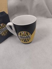 Tazza Hellas Verona Merchandising