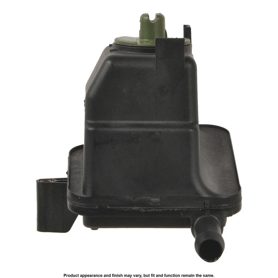 适用于大众高尔夫捷达 GTI 奥迪 TT Quattro Cardone 动力转向水库 DAC — 第 2/4 张图片