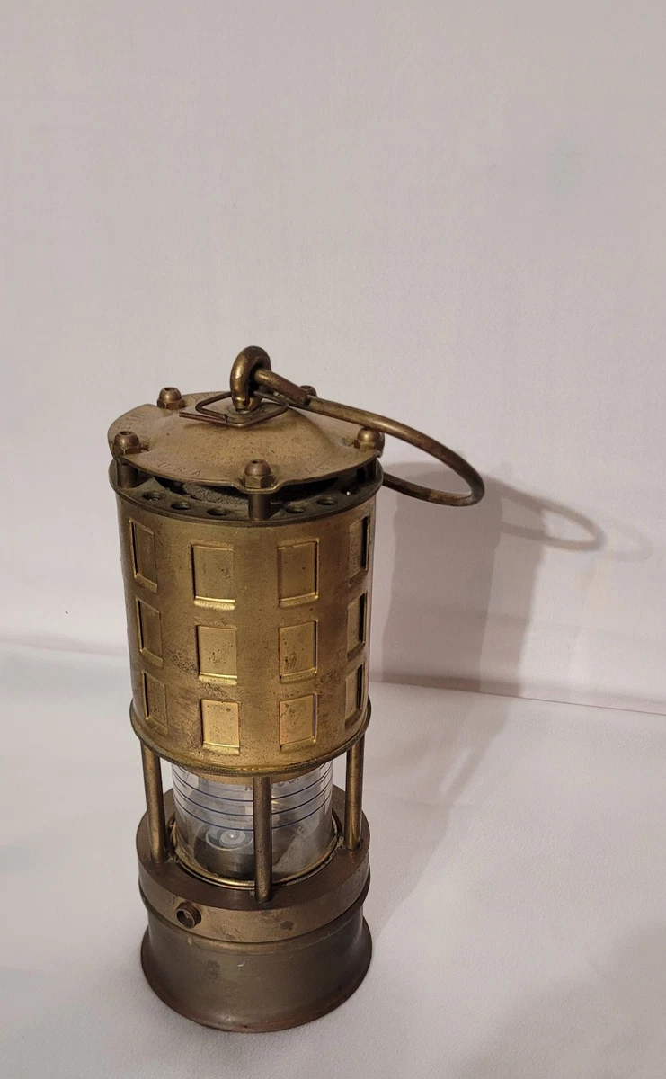 Koehler Light for sale | eBay