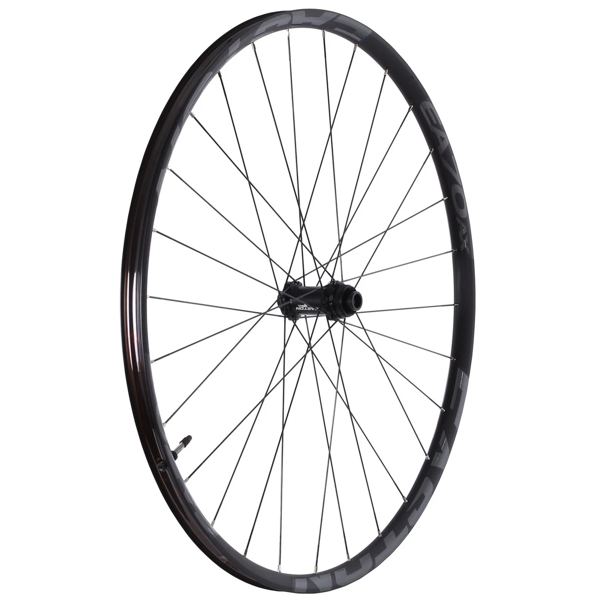 Easton 700C Bicycle Wheels & Wheetsets for sale | eBay