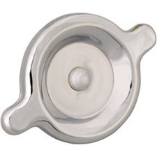 4804 Transdapt Oil Filler Cap for Olds Chevy J Series Cutlass Ram Truck Van Fury