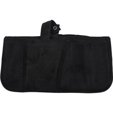 Brave Response Right Handed Nylon belly band deep concealment Holster