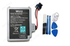 New OEM Original battery for Nintendo Wii U Gamepad Controller Battery WUP-012