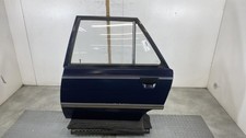 Porte arrière et accessoires Renault R11