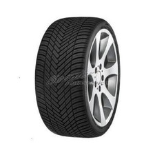 4x 235/55 R19 105Y Allwetter-Reifen Atlas Green 3 4S 3PMSF XL | 890947