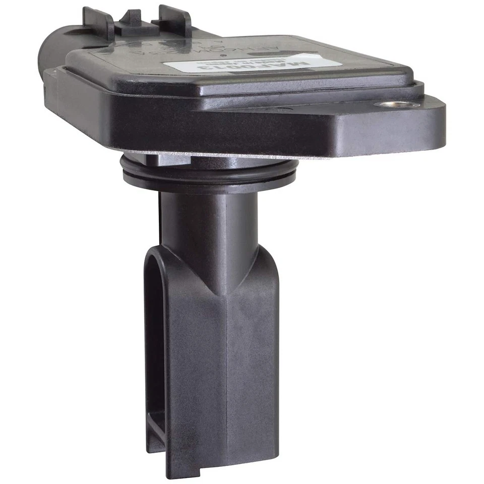 Sensor de flujo de aire másico Hitachi MAF0013 para Chevy Saturn Vue Chevrolet Malibu i-370 Foto 3 de 4