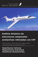 Rajeshkumar Selvaraj (U. A.) | AnáLisis DináMico De Estructuras Compuestas...