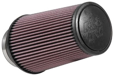 Sportluftfilter K&N Filters RE-0870 Langzeitfilter