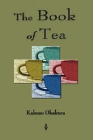 The Book Of Tea | Kakuzo Okakura | Taschenbuch | Kartoniert / Broschiert | 2012