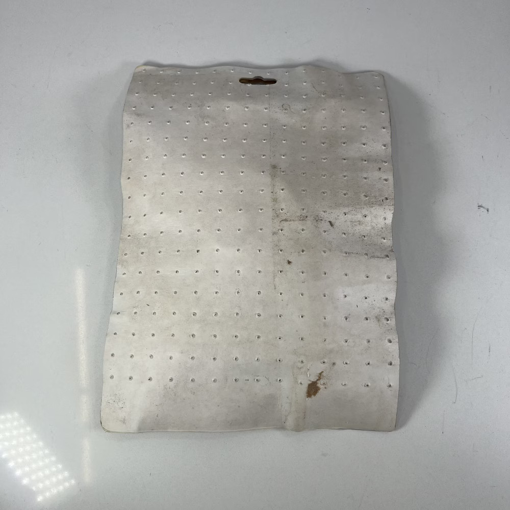 Raymarine *NEW* Blem Stock A80328 Single B75/B175 CHIRP Transducer Cable