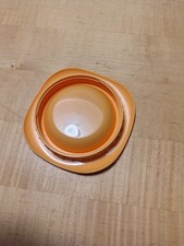 Tupperware Ersatzteil D153 Deko-Biene Unterteil  Nr. 6253