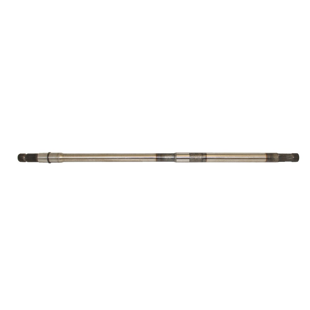 PTO Shaft (1000 RPM) Fits John Deere Replaces R77767