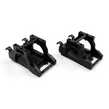 XP-11008  Xpress Composite Lower Bulkhead Set...