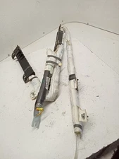 Driver Air Bag Front US Built Driver Roof Fits 15-17 SONATA 3968708