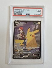 best japanese pokemon booster packs Scarlet EX Booster Box