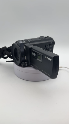 sony HDR-PJ800 PJ800 Handycam ビデオカメラ SONY テレコンバージョンレンズ付き ビデオカメラ