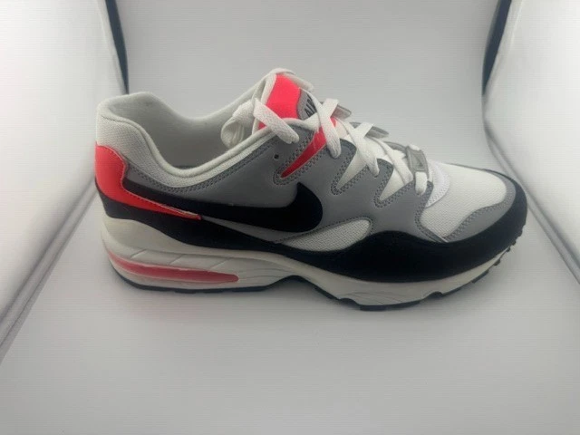 Nike Air Max 94 Men