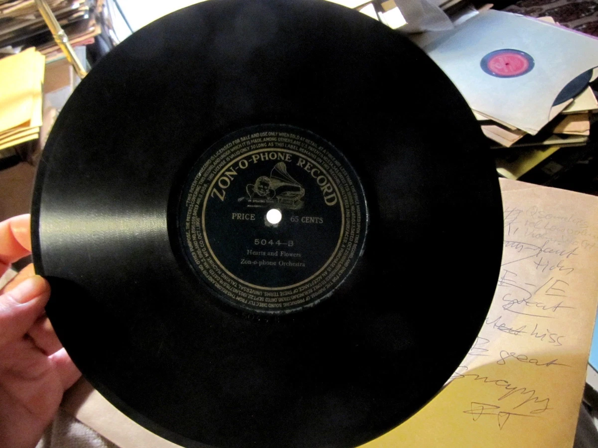 Speech Vinyl Records for sale | eBay
