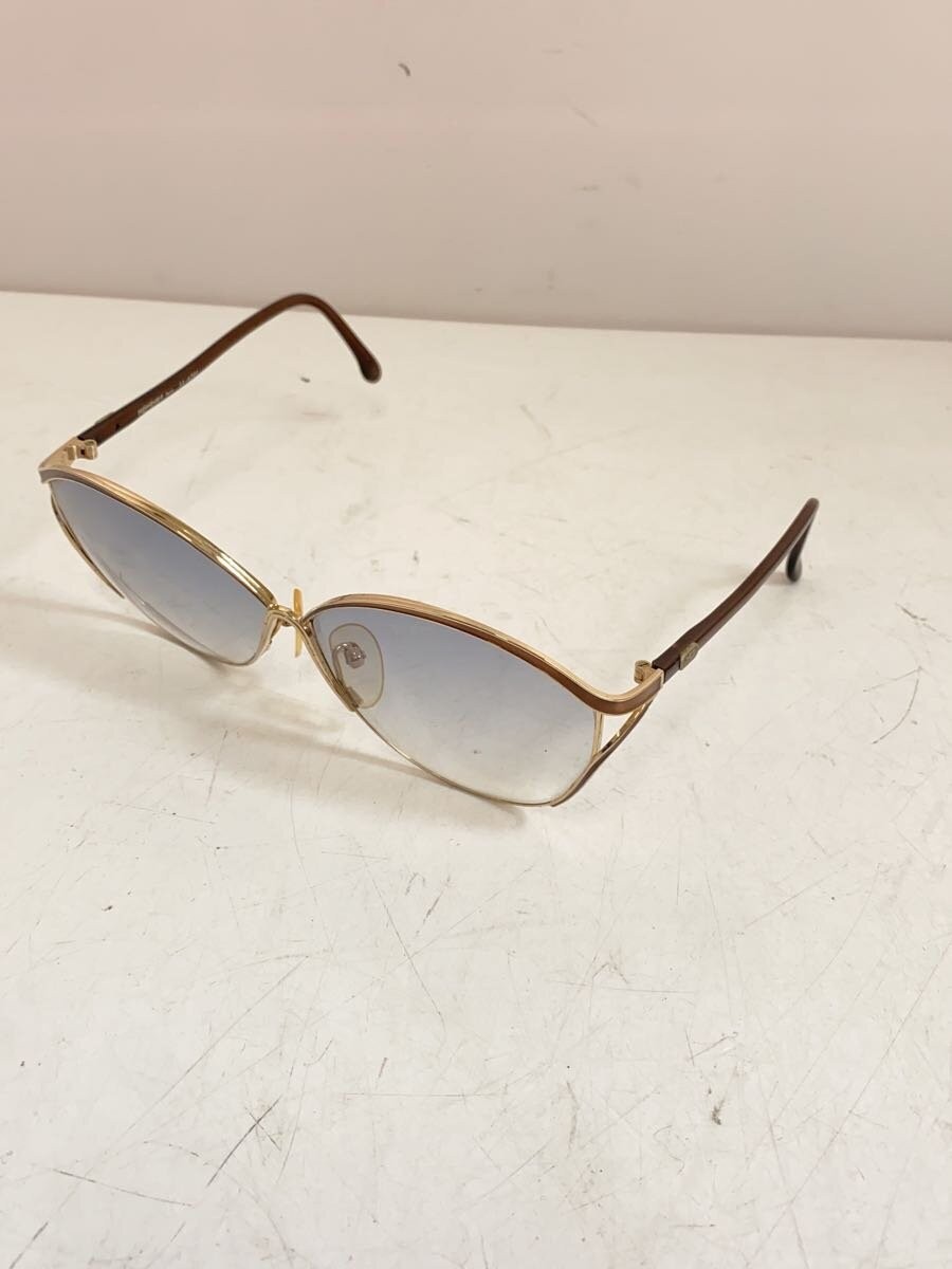 Occhiali da sole donna YVES SAINT LAURENT BRW 31 4701