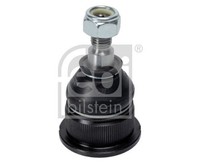 Febi Bilstein Traggelenk FüHrungsgelenk 08571 FüR Z1 E30 BMW 3Er Touring 316 318