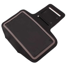 Running Armband Sports Gym Workout Case Cover Band Arm Strap for Cell Phones