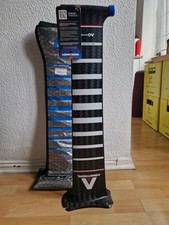 Armstrong Performance Carbon mast  72.5 cm. TOP