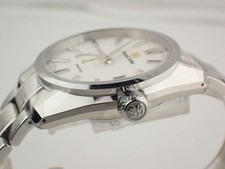 GRAND SEIKO SBGA483 TO254131 3