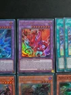 Foto 19 di 24