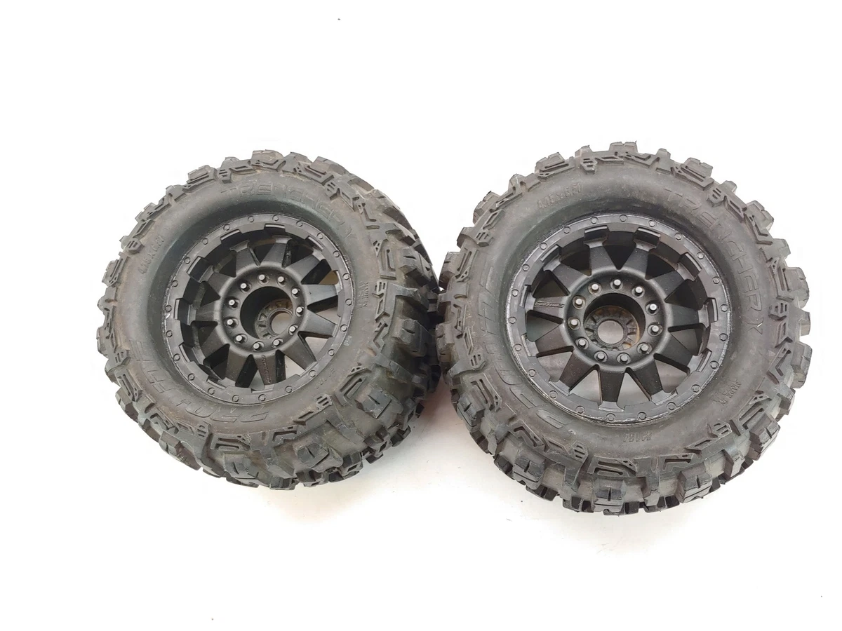 proline trencher products for sale | eBay