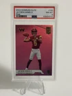 2024 Panini Donruss Elite - Rookies Jayden Daniels #165 Pink (RC)