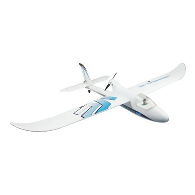 Dynam Hawksky V2 Glider RC Plane 1400mm 55'' Wingspan PNP/ARF