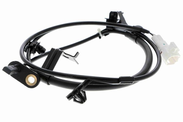 Sensor Raddrehzahl Vorne Rechts Vemo V70 72 0290 FÜR Toyota Raddrehzahlsensor-image