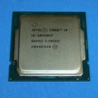 Intel Core i9-10900KF 3.70GHz 10 Core 20 Thread LGA 1200 CPU SRH92