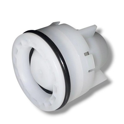 Clack WS1 V3957 Replacement Internal Check Valve